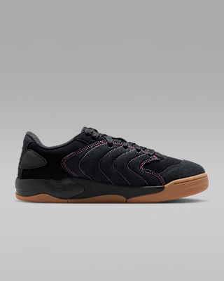 Jordan Session Men's Shoes. Nike CA